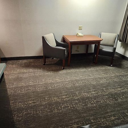 Shilo Inn Suites Сейлем Экстерьер фото